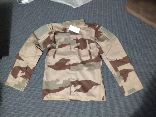 Veste treillis nouveau - f3,