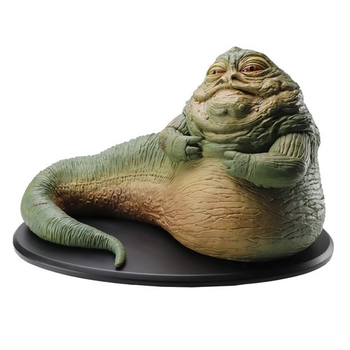 Figurine collection star - figurine,