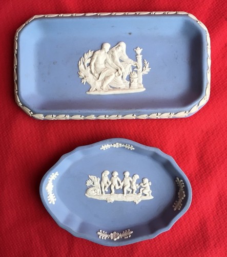 Anciens vide poche wedgwood - anciens,