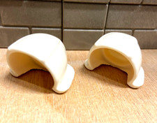 PLAYMOBIL Accessoires 2