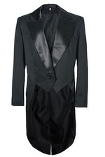 Habit de Cérémonie Homme