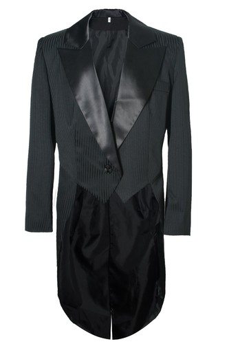 Habit cérémonie homme - habit, de