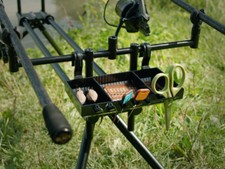 Petites Pièces Stockage pour