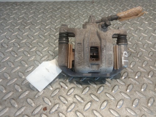 Ctk5 etrier frein arriere - de,