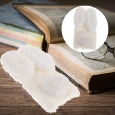 étui de téléphone portable