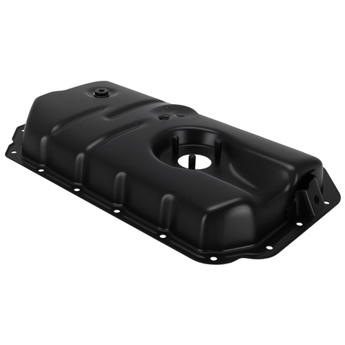 06e103600c for carter - for,