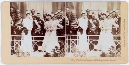Russia the czar czarina - czar, czarina,tsar