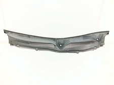 5R3363018A15AAW moulure pour FORD MUSTANG 2014 309993