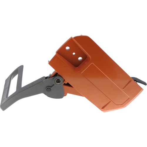 Frein chaine compatible - de,