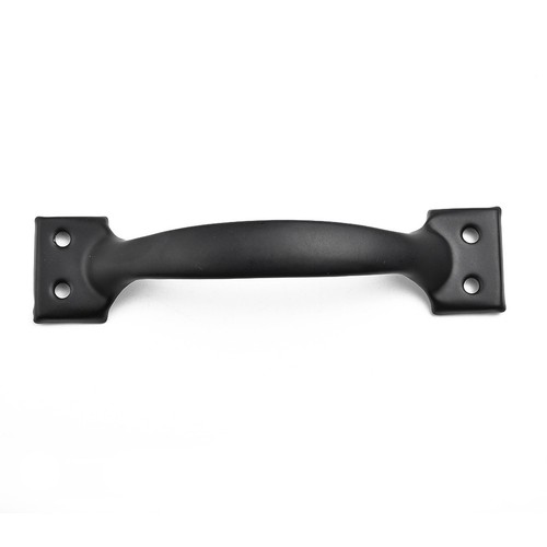 Pièce boutons porte - pièce,