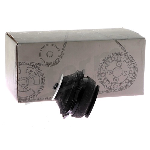 Support moteur polo - moteur,