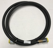 Flexible remplissage GPL