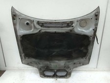 capot BMW SERIE 3 BERLINA E46