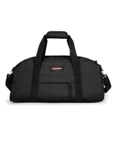 Sac dos stand eastpak - dos, +