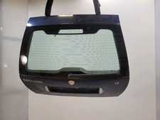 Hayon - Lancia LYBRA - Bleu Fonce - 46847402 - J1-5782G