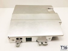 Playstation 3 CECHG04 – Alimentation 1-474-074-11 LSEB1226B1 Testée