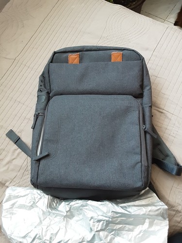 Sac dos moto - sac,