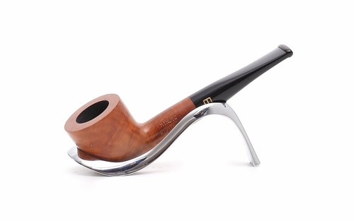 Pipe savinelli minuto - savinelli, lisse