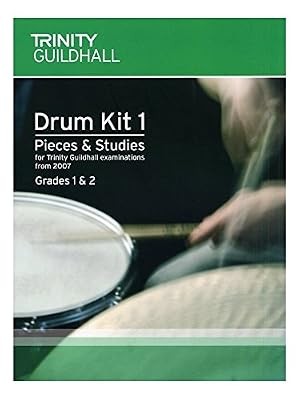 Trinity guildhall drum - guildhall,