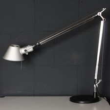Lampe De Bureau Artemide