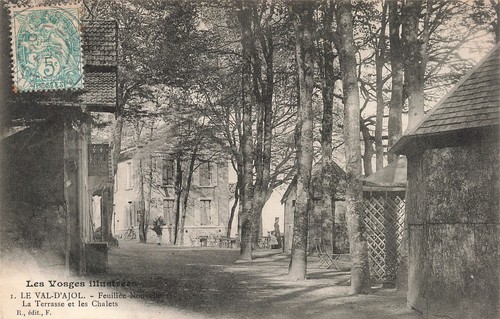 Val d - 88-le,