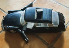 VOITURE DE COLLECTION SOLIDO