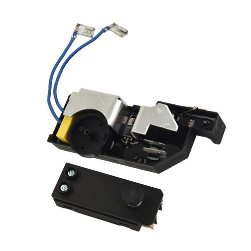 Pour bosch gsh - 11e, 10c