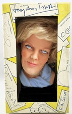 Starfan's - Buste Petula Clark - Neuf en boite