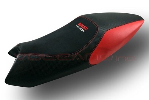 Ducati monster 696 796 - monster, 696/796/1100
