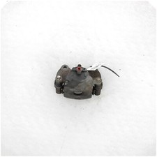 Étrier avant droit - Daihatsu COPEN - 47730B1061 - Y0-3559K