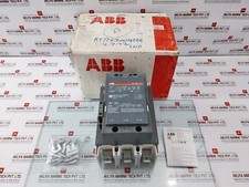 Contacteur ABB AF460-30-11 700A 1000V IP20