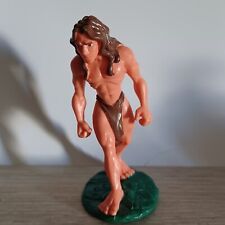 Figurine ancienne Disney - TARZAN - 9cm