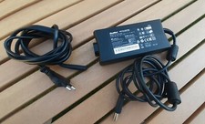 Chargeur officiel - RESMED 90W -  S10 Series CPAP 24 V 3.75 A - réf 370001