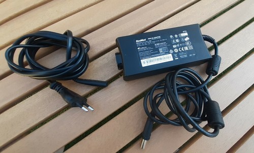 Chargeur officiel resmed - chargeur,