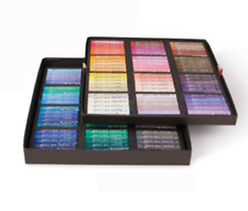 MUNGYO GALLERY ARTISTES SOFT