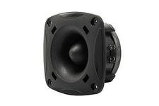 Earthquake Sound SBT-200 200W Super Bullet Tweeter