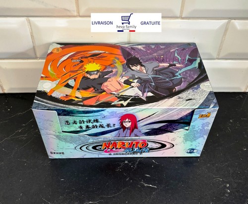 Display naruto kayou - kayou, 10yuan