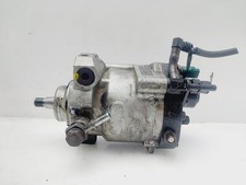 A6650700101 pompe injection