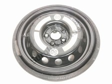 ROUE DE SECOURS 4L0601010A