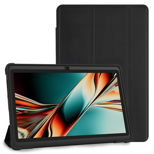 Tablette android pack - android, 7"