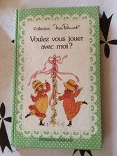 Livre MISS PETTICOAT Nathan