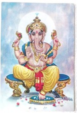 Carte postale ancienne Lord