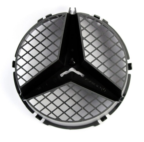 Mercedes benz support base - support, de