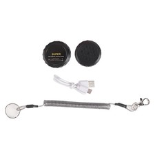 Underwater Metal Detector IP68