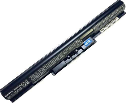 Original batterie sony - original,