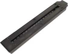 Cyma Airsoft C98 Magazine