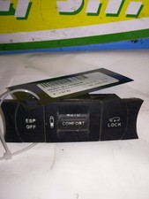 7L6927225E commande autoradio