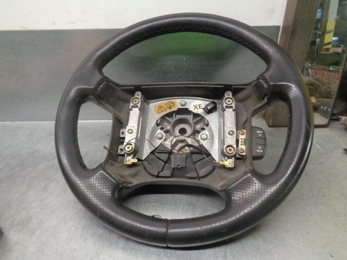 Otb101240 volant 4064180 - otb101240, /