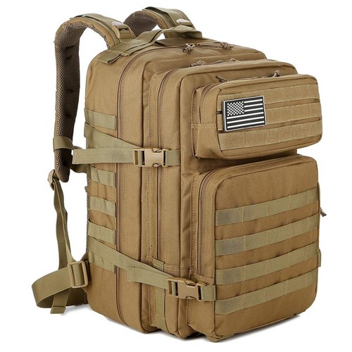 Grand sac dos - grand, grande