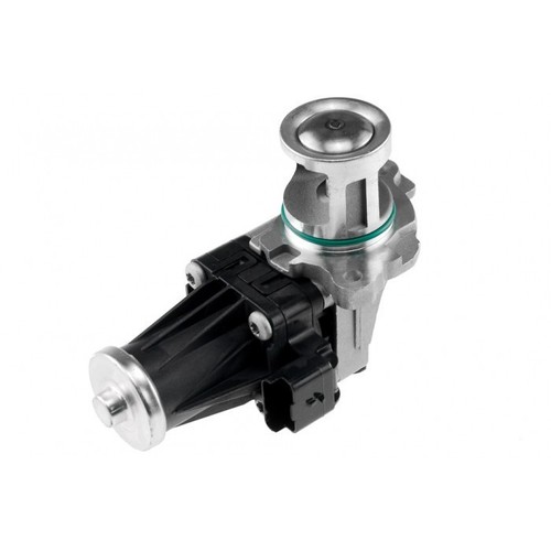 Pour peugeot 207 208 - 208, 308